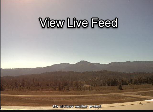 Cascade (U70), FAA WeatherCam