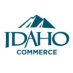 Idaho Airstrip Network - Idaho Aviation Association