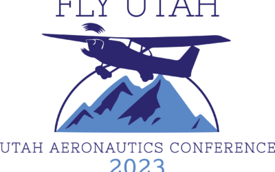 Utah Aeronautics Conference 2023