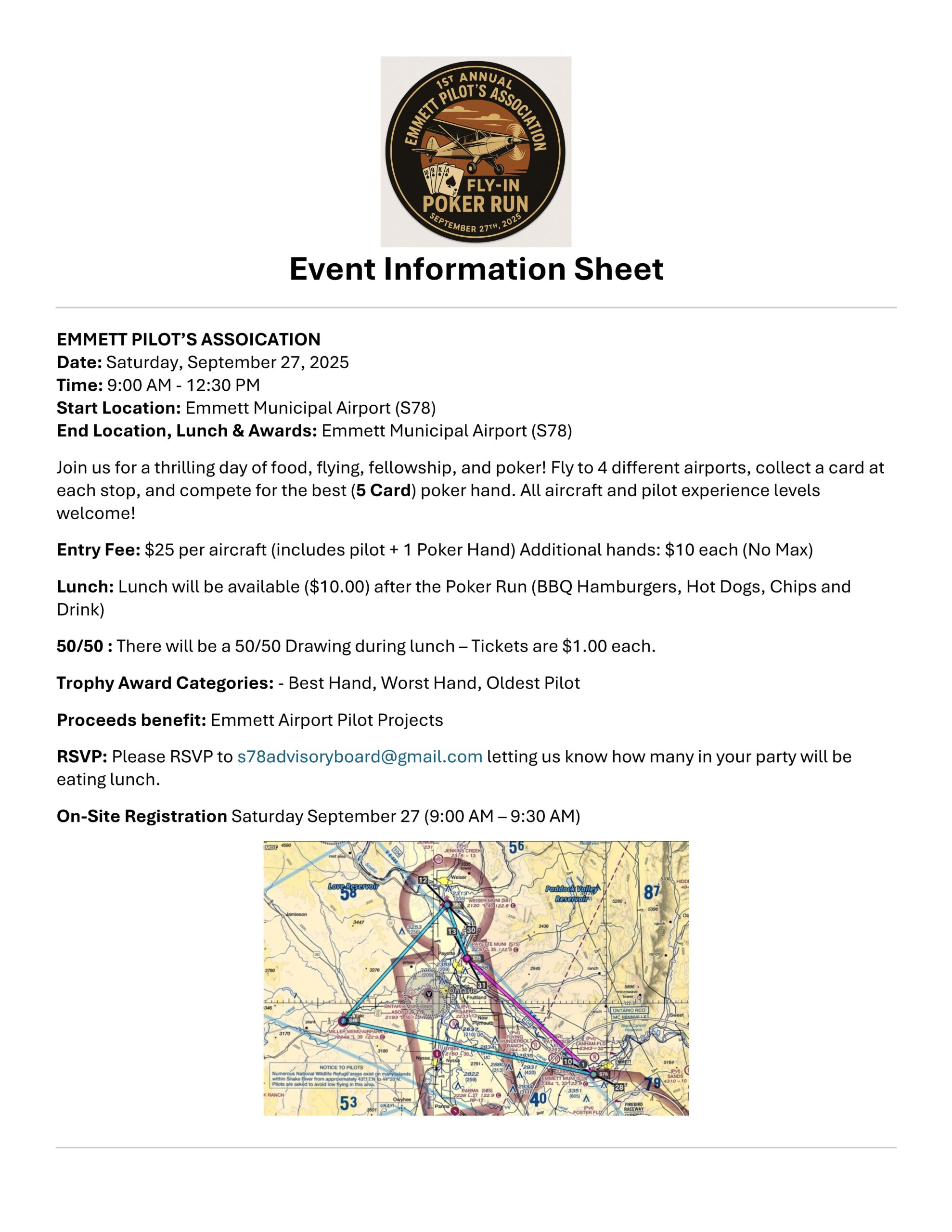 Poker Run file_Page_1