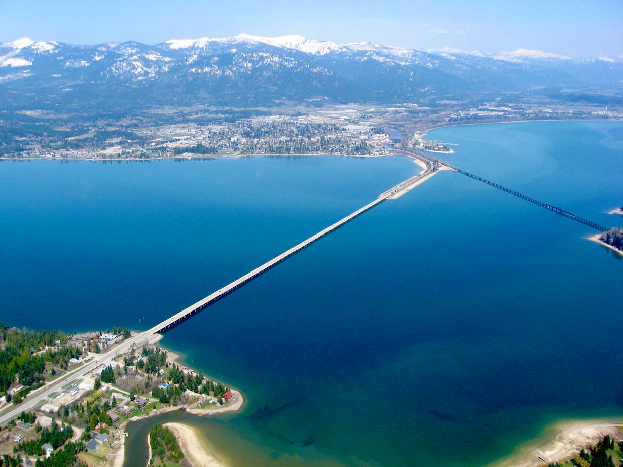 0608_Sandpoint_ID1