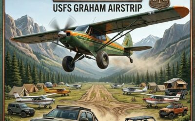 Graham (U45) Wheels & Wings