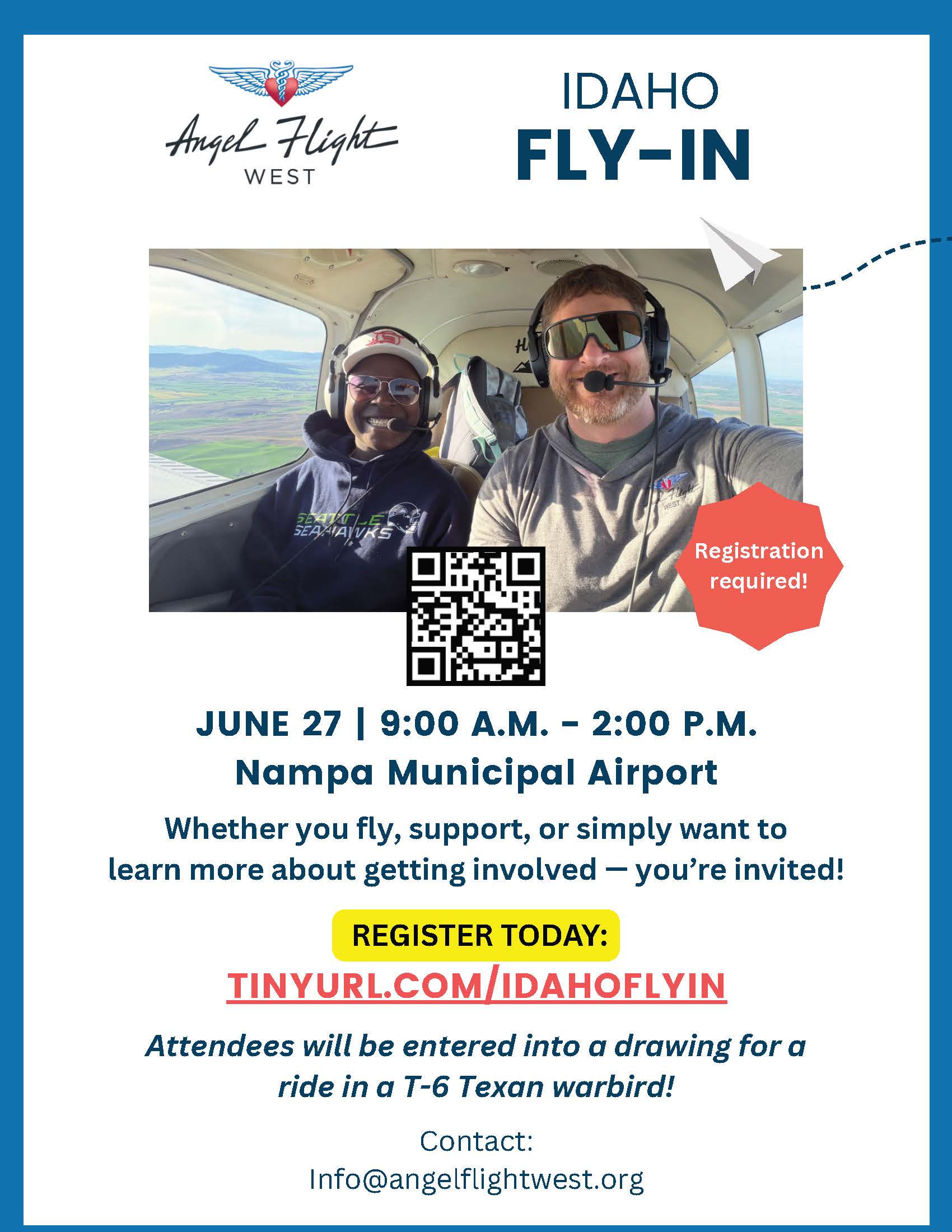 EventFlyers_Fly-Ins&Donations (4)
